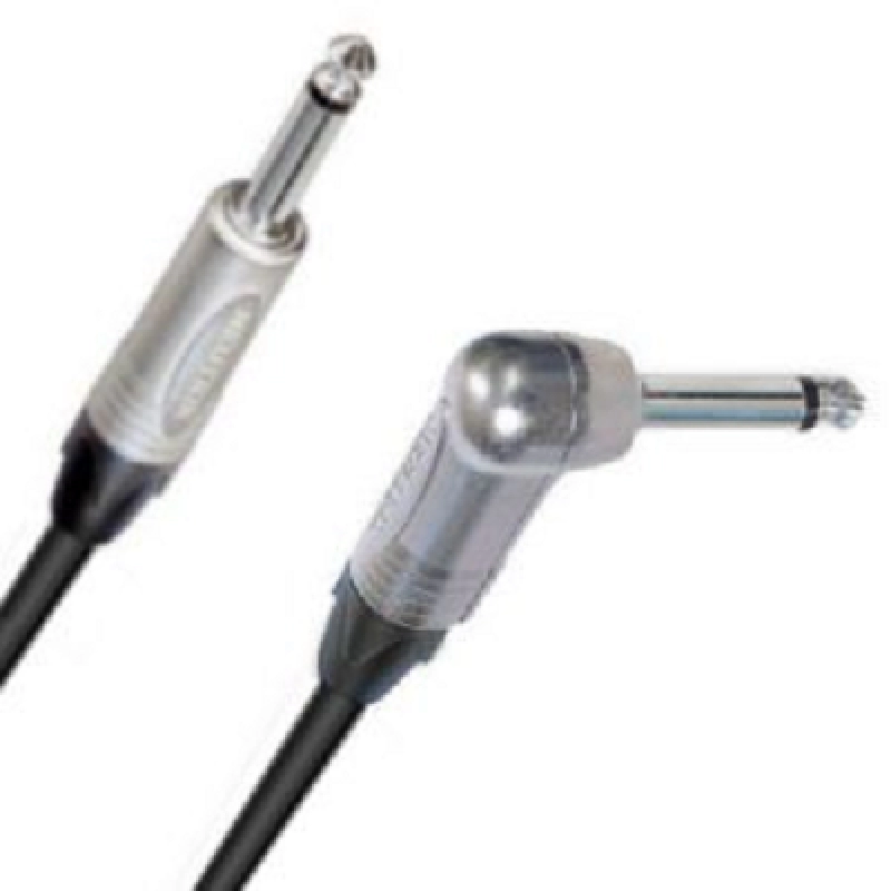 190830 cablu instrument jk6.5-jk6.5mm 90Gr mono 9m Peak Line 36252
