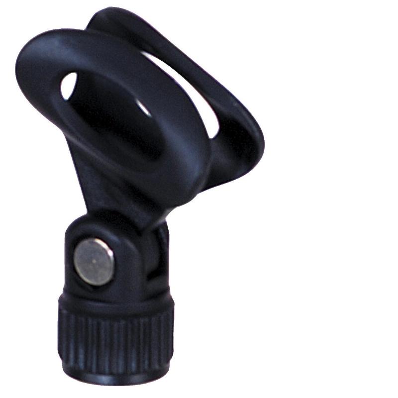 Nuca pentru microfon 3/8inch x 16inch Gewa BSX 946515 .39001                                                                                                                                            