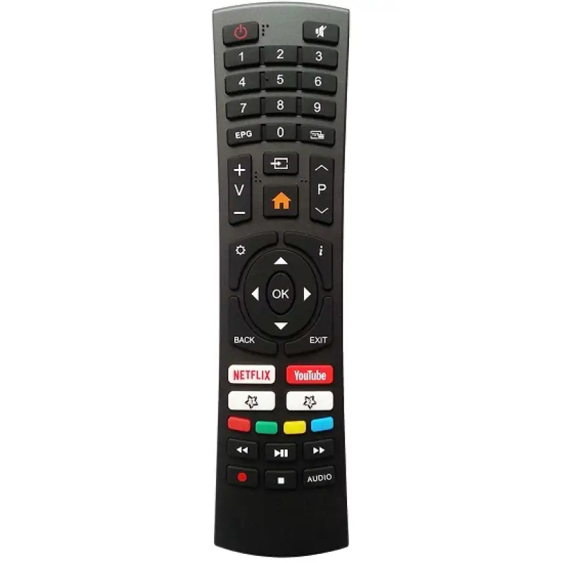 Telecomanda tv 32dm6600 48228                                                                                                                                