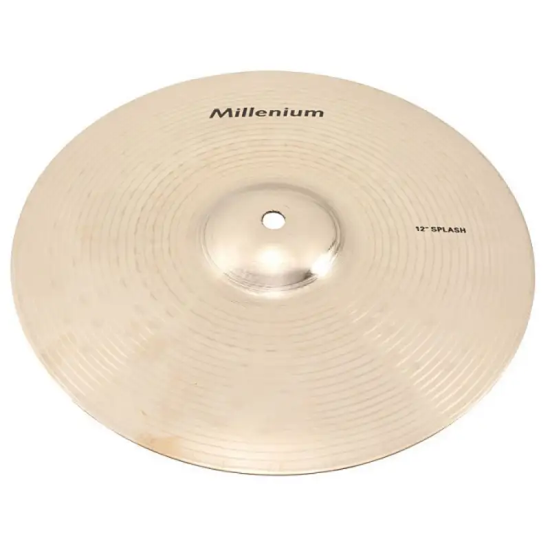 337914 Cinel 12'' Milenium 46250