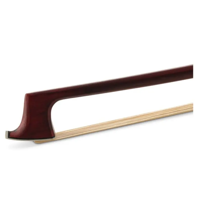 Arcus Vioara 4/4 cu broasca de abanos Gewa 404011 40498                                                                                                                                                 