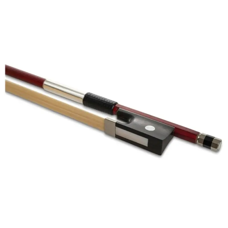 Arcus Vioara 3/4 cu broasca  de abanos Gewa 404012 35572                                                                                                                                                