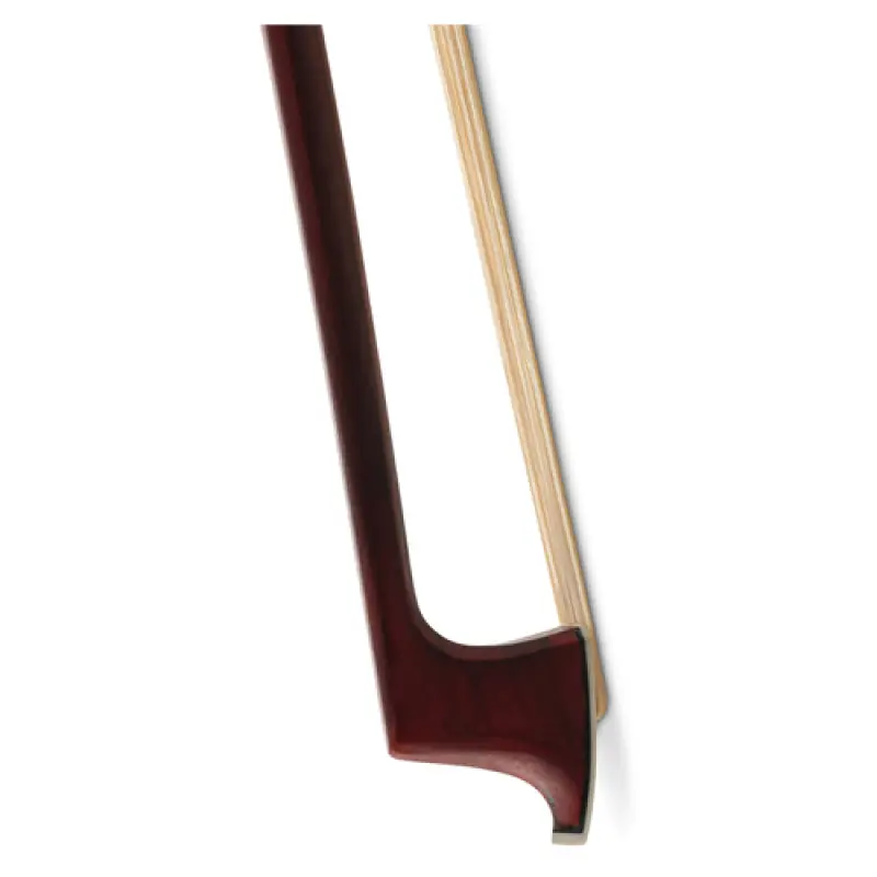 Arcus Vioara 3/4 cu broasca  de abanos Gewa 404012 35572                                                                                                                                                