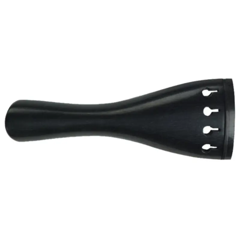 Cordar Vioara 4/4 Gewa 418301 Tailpice Violin Ebony 39376