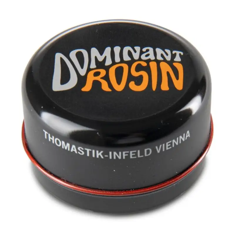 Sacaz Vioara /Viola THOMASTIK NO203 DOMINANT 451114 30103
