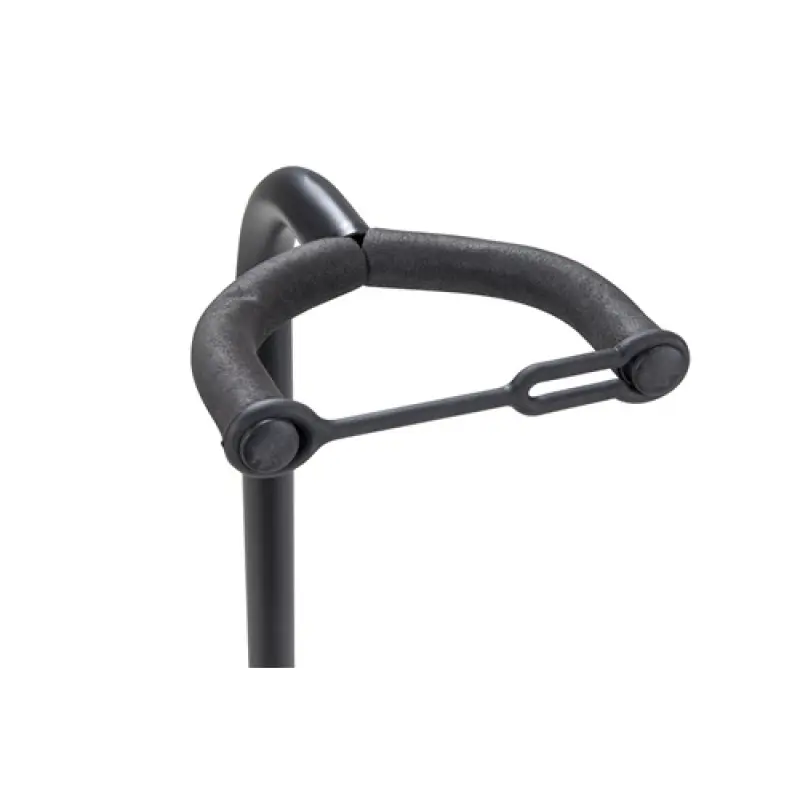 Stativ Chitara Gewa BSX GS 10B 518050 Negru 32602