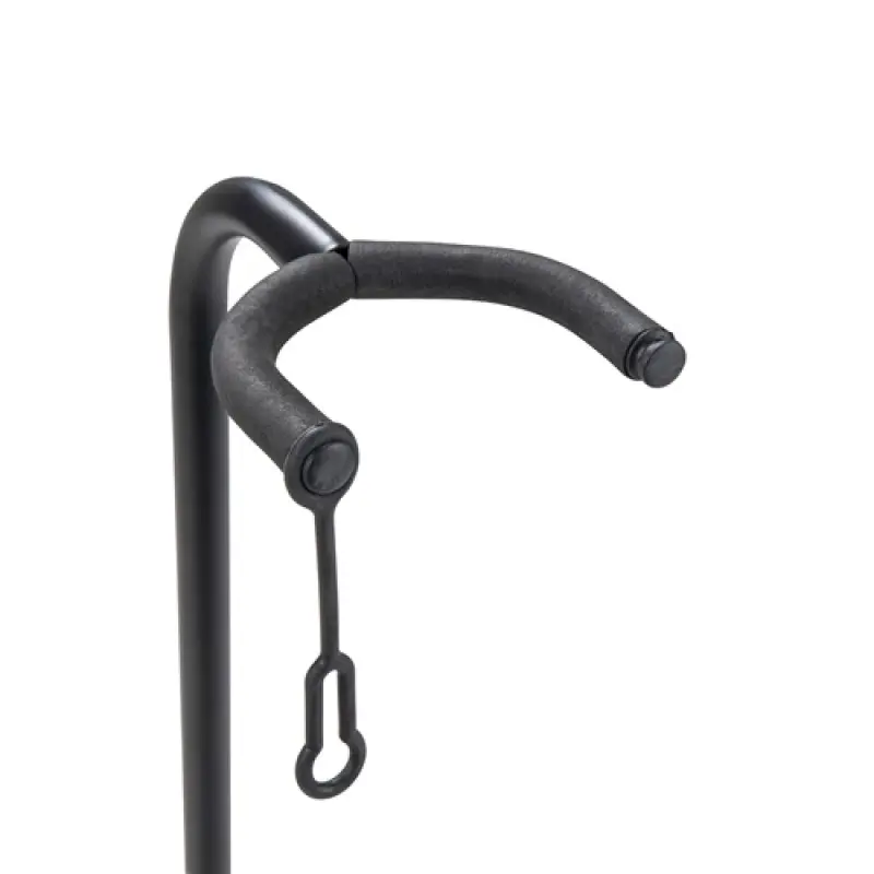 Stativ Chitara Gewa BSX GS 10B 518050 Negru 32602