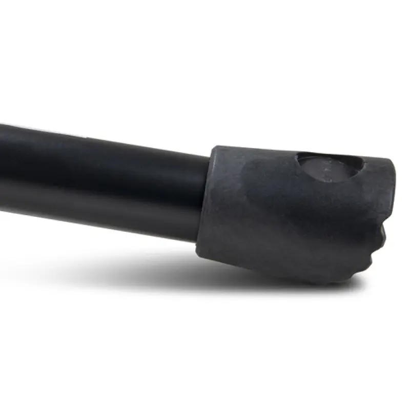 Stativ Chitara Gewa BSX GS 10B 518050 Negru 32602