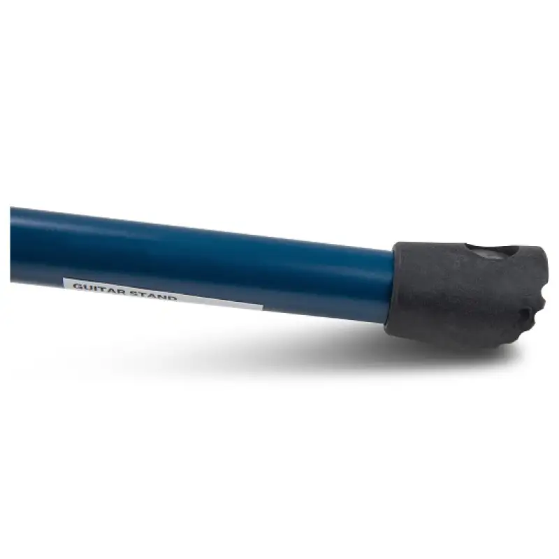 Stativ Chitara Classic Gewa 518052 GS-10BL.42526                                                                                                                                                        