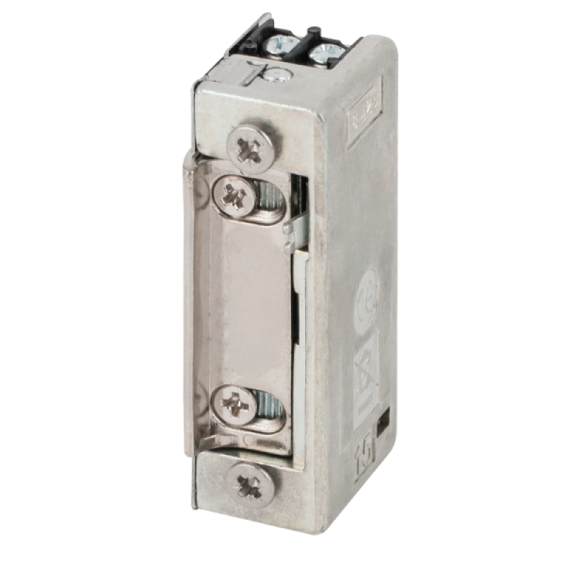 Yala electromagnetica cu memorie mecanica Fail Secure  DORCAS-54AaDF * 43470                                                                                                                            