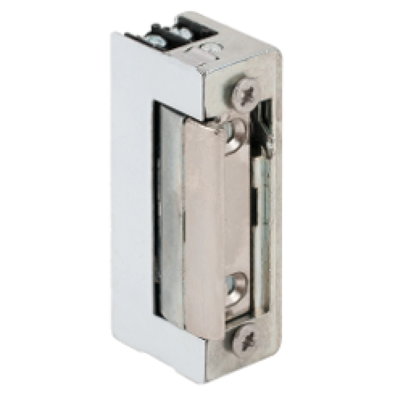 Yala electromagnetica cu memorie mecanica Fail Secure  DORCAS-54AaDF * 43470                                                                                                                            