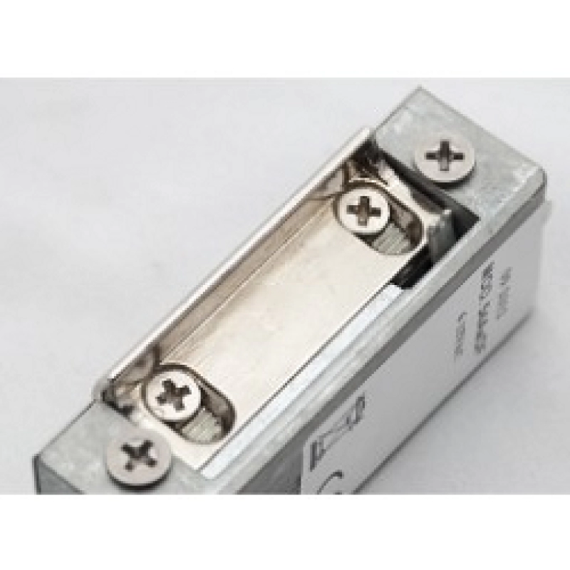 Yala electromagnetica cu memorie mecanica Fail Secure  DORCAS-54AaDF * 43470                                                                                                                            