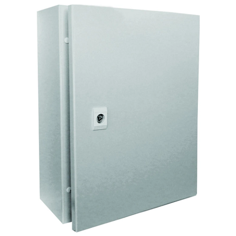 tablou metalic contrapanou 600x400x200 44771