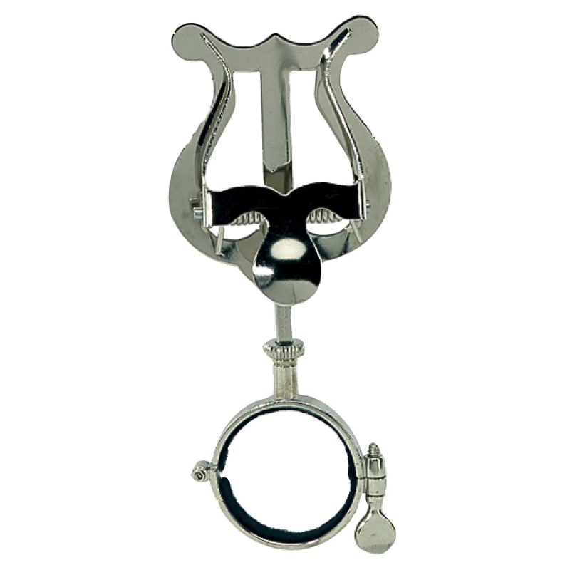 730440 suport partituri fanfara Bd-clarinet 43423