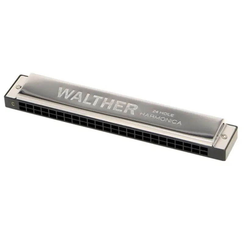 Muzicuta Walter Harmonica 798515 30291                                                                                                                                                                  