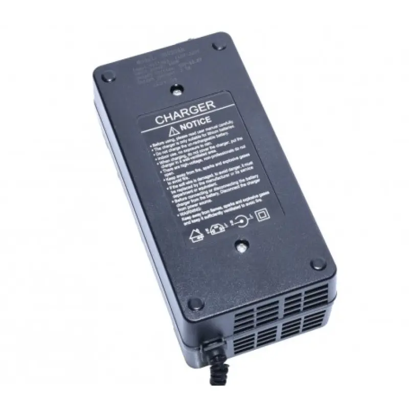 Incarcator acumulator plumb 36v-20Ah Smart ICE60320 Mpc 7h040 47828                                                                                                                                     