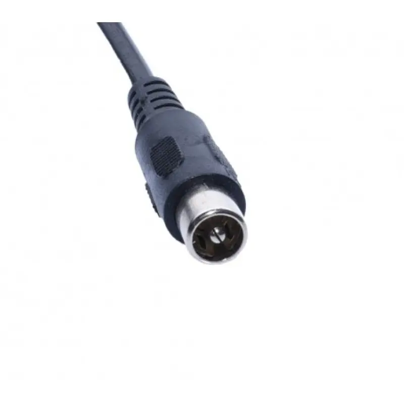 Incarcator acumulator Li-Ion 48V-2A ANT 7h041 44614                                                                                                                                                     