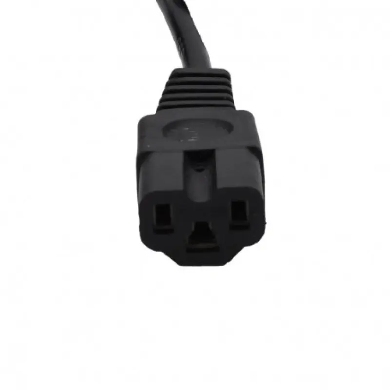 Incarcator acumulator plumb 84V-20Ah Smart IEC60320 Mpc 7h053 45203                                                                                                                                     