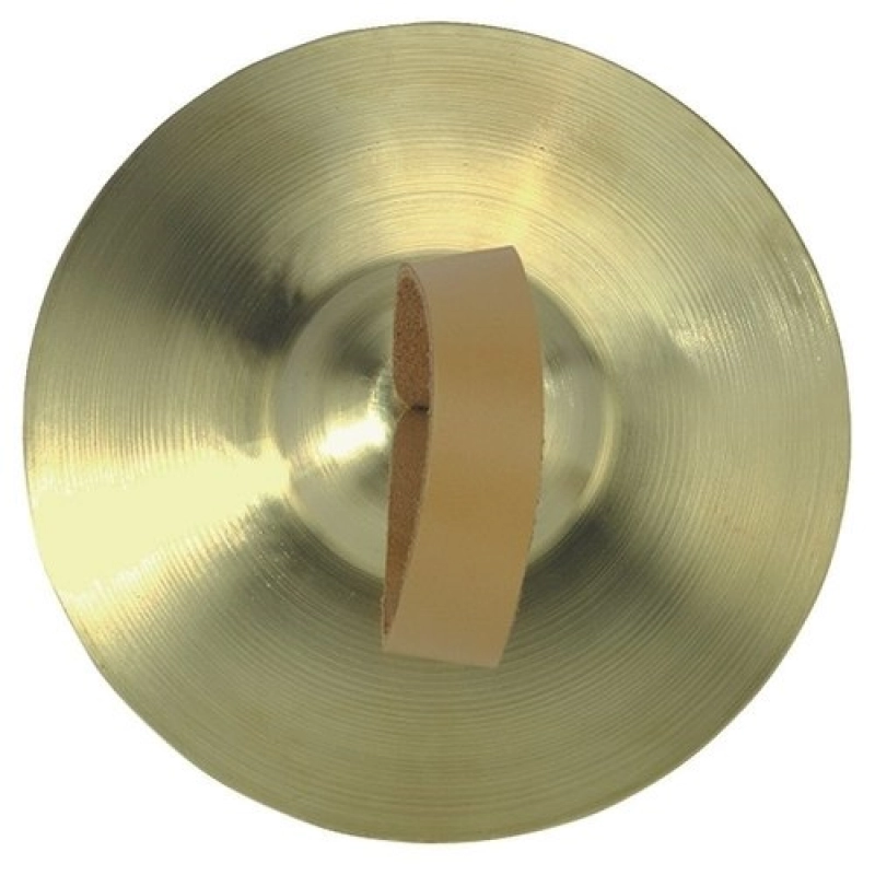 830257 cinele bronz diam-15cm 39538