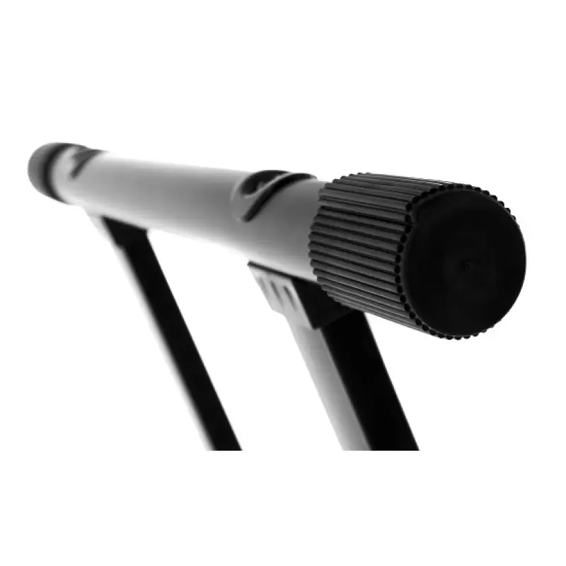 Stativ Orga cu fixare dubla Keyboard Gear System Gewa 900544 .30278