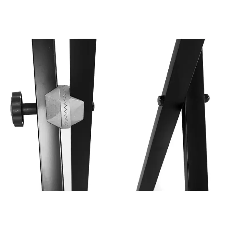 Stativ Orga cu fixare dubla Keyboard Gear System Gewa 900544 .30278