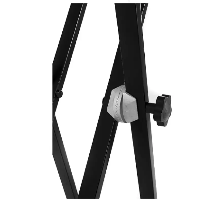 Stativ Orga cu fixare dubla Keyboard Gear System Gewa 900544 .30278