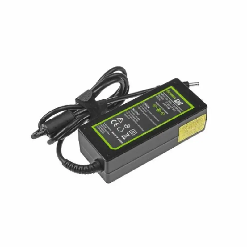 Alimentator Laptop Dell 19.5 V 3.34 A mufa 4.5x3.0 Inspiron 15 psub-nbt-de/ad75ap -gc 48219