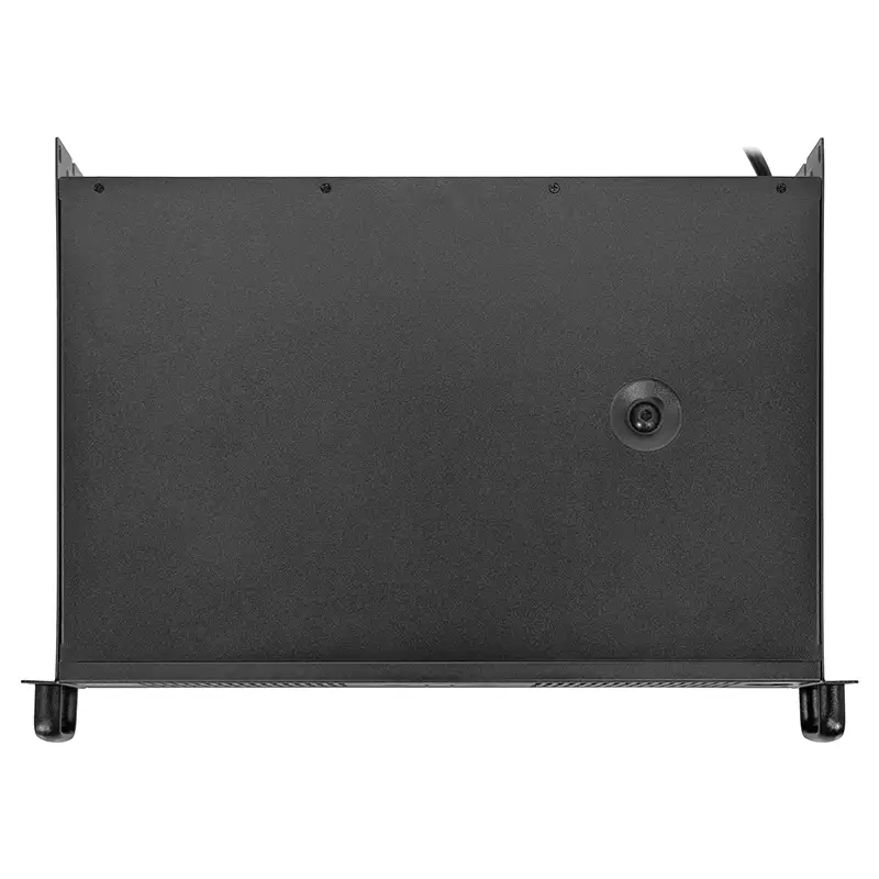 Amplificator 2X800W RMS 8 Ohmi , 2X1200W RMS 4 Ohmi , AM2400