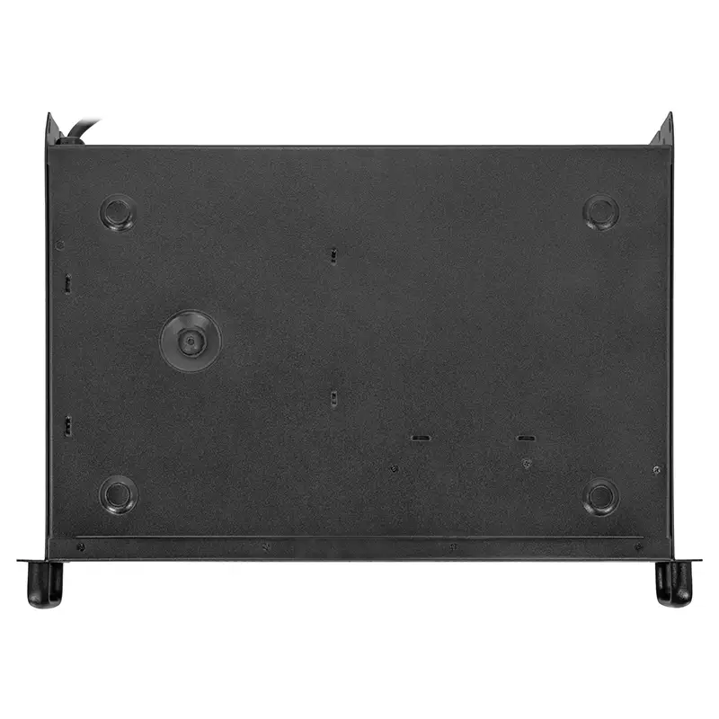 Amplificator 2X800W RMS 8 Ohmi , 2X1200W RMS 4 Ohmi , AM2400