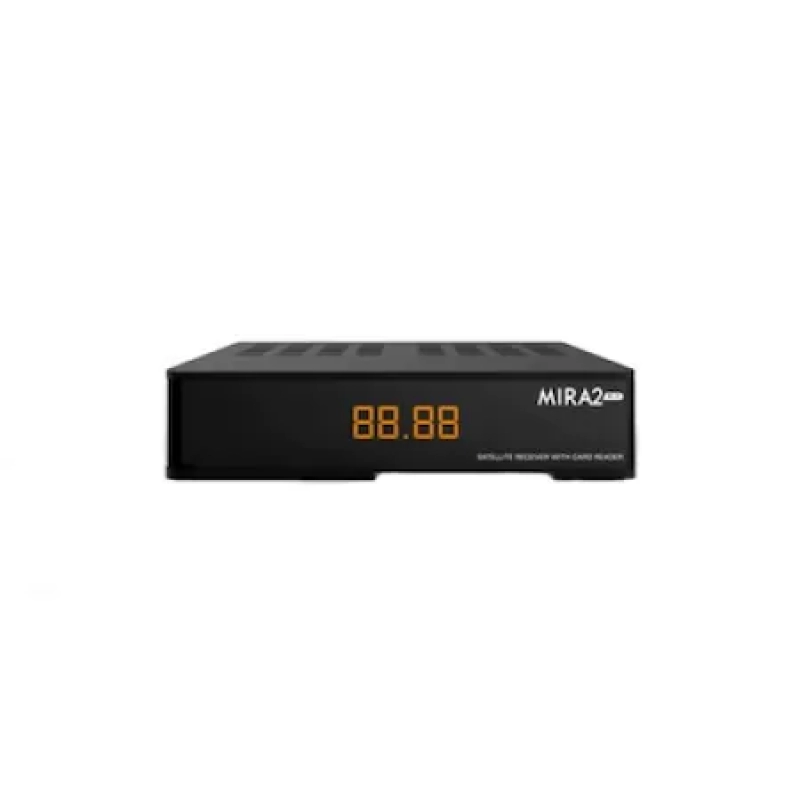 Receptor satelit AMIKO MIRA 3 WIFI 42306