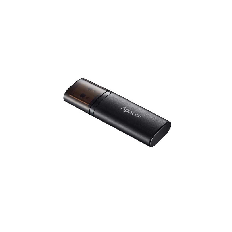 FD2-16GB-AH23B-APCR stick usb 16Gb  44889
