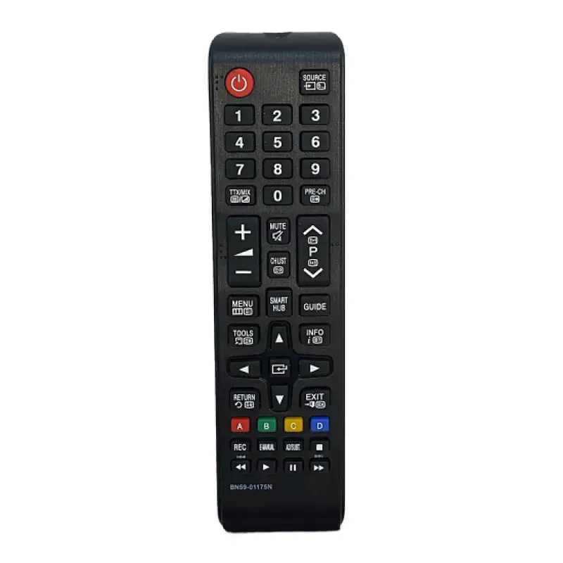 Telecomanda TV BN59-01175N ,48229                                                                                                                                                                       