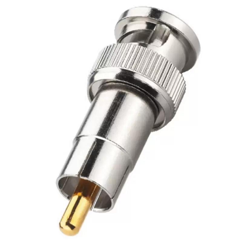 BNC-1522 BNC ADAPTOR 46971