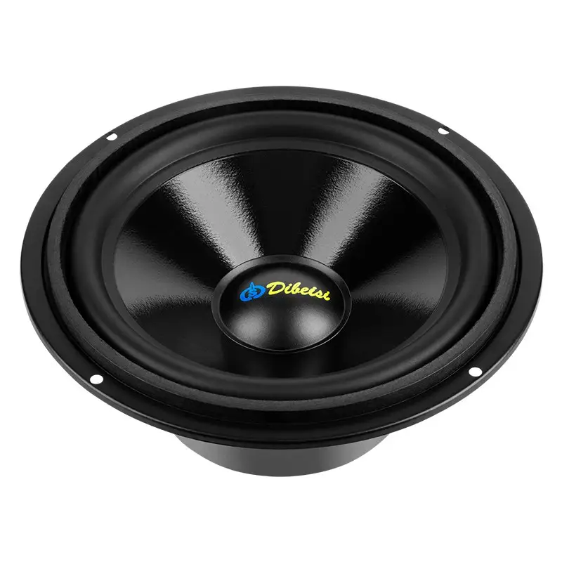 Difuzor 8 inch 20cm 8 ohmi C8004-8 18705