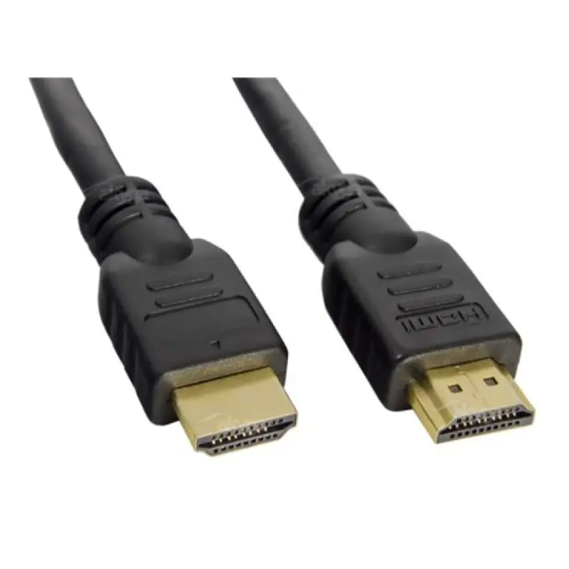 Cablu Hdmi-Hdmi 20m tata-tata CABLE-HDMI/HDMI/LC-20M 42597