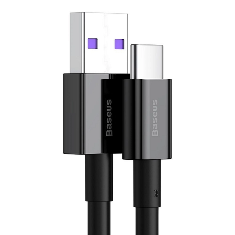 CATYS-01 cablu usb-usb TipC 2m 66w 46592