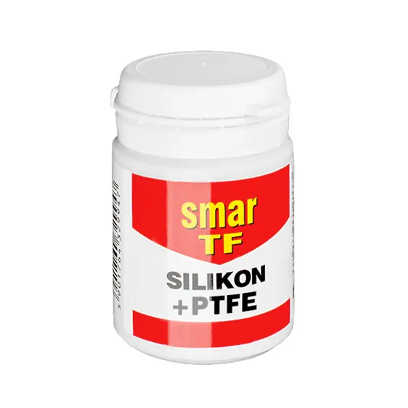Lubrifiant Silicon +Teflon che1584 art.agt-066 48427                                                                                                                                                    