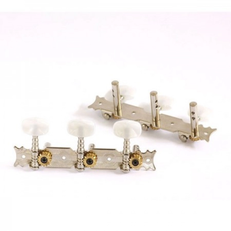 MEC CHIT METAL 34924