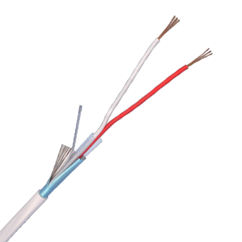 2AF22 cablu alarma 2x0.22mm 19387