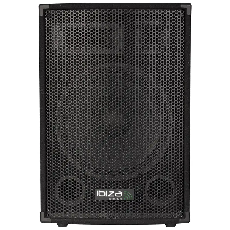 Boxa pasiva 12" 600W maxim DISCO12B