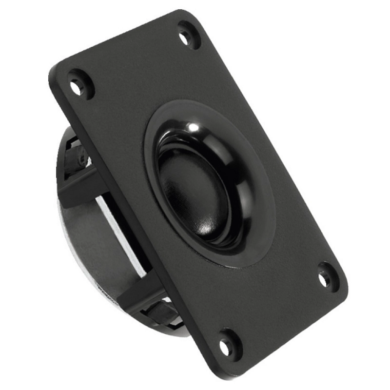 DT-75/8 difuzor tweeter 25w/rms/8ohm  41342