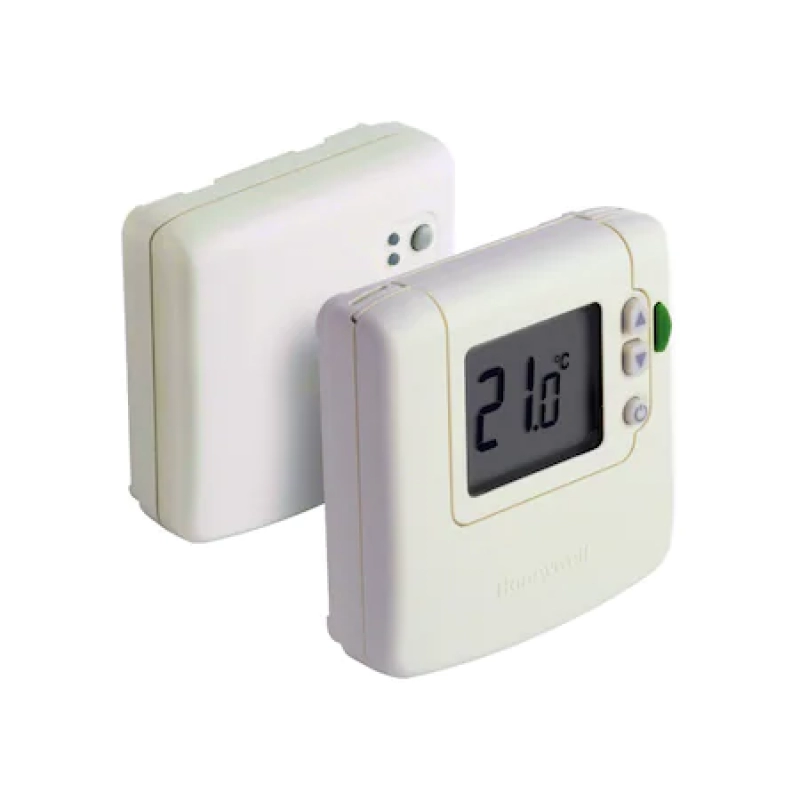 THERMS-DT92A  termostat wireles   44165