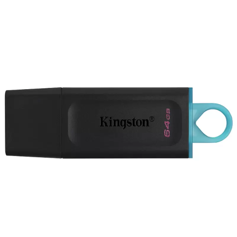 Memorie USB 64Gb 3.2 Kingston stick usb DTX/64GB 46999                                                                                                                                                  