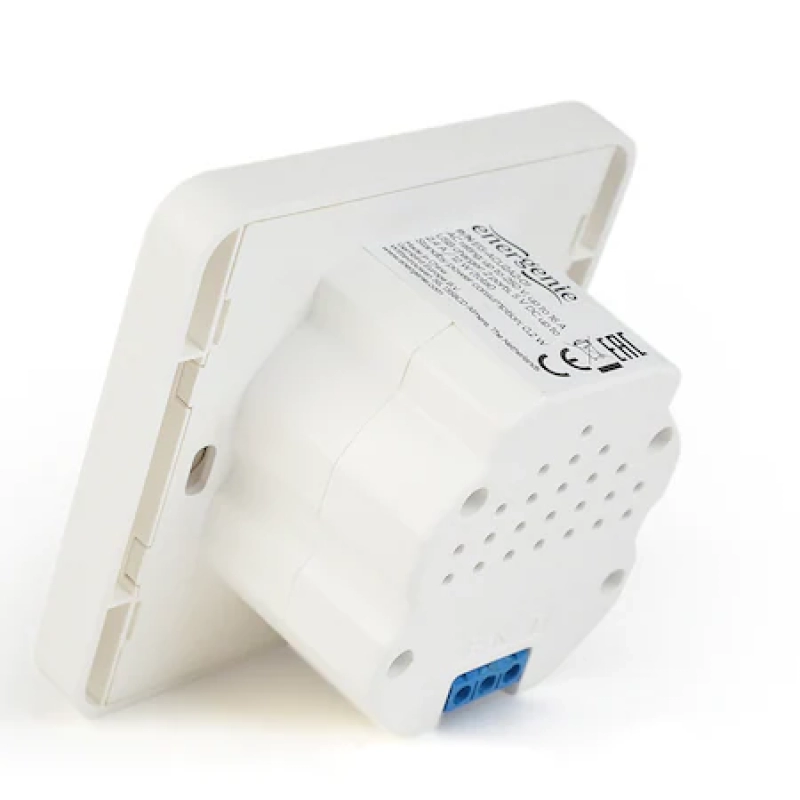 G-EGACU2A201 priza ST x 2usb charger 46368
