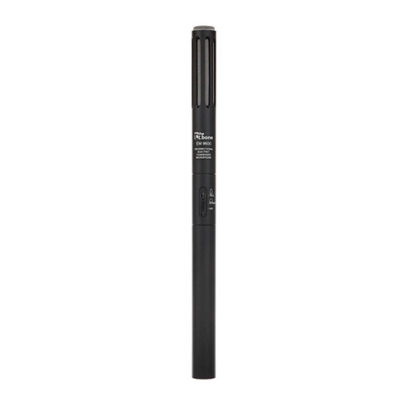 141186 microfon T-Bone EM9600 condenser 46508