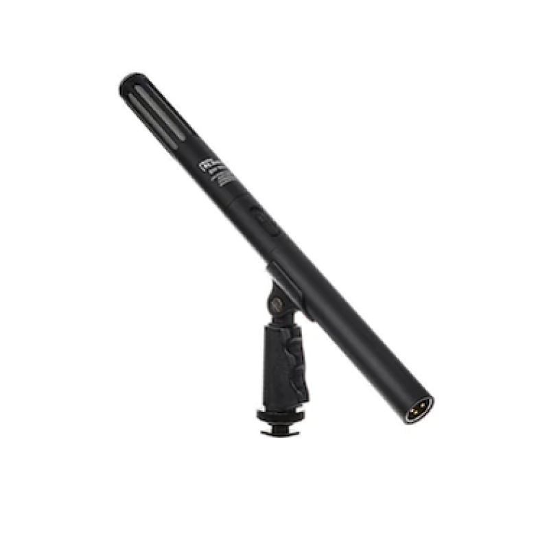141186 microfon T-Bone EM9600 condenser 46508