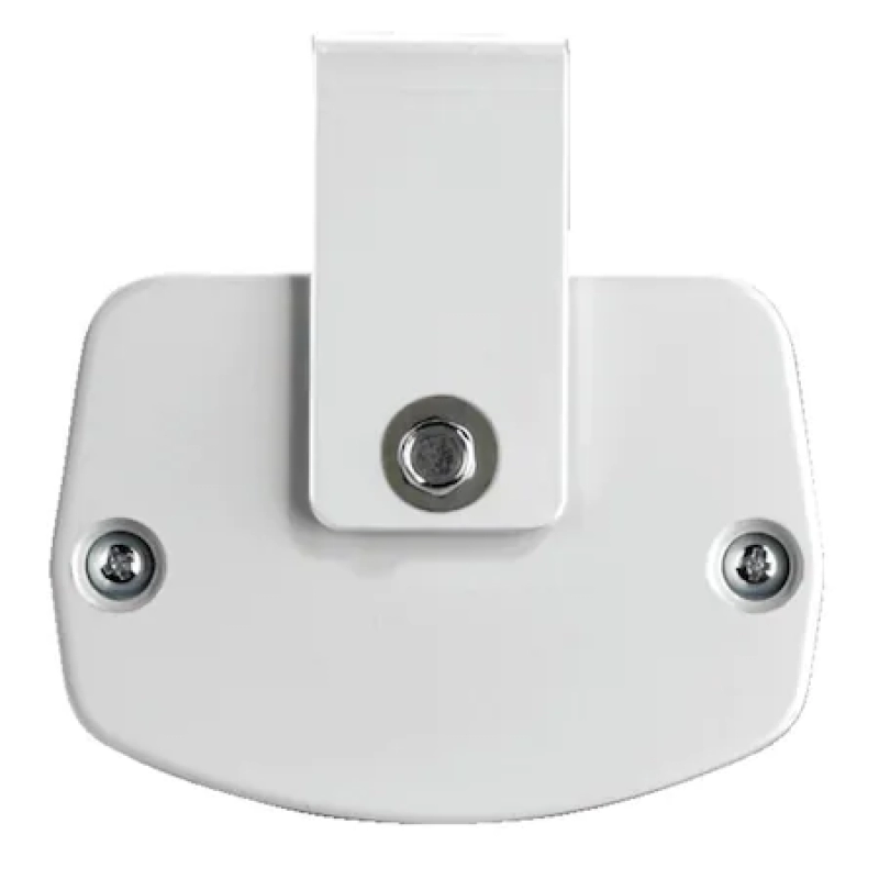Boxa PA 100v 15/7.5/3.75/2w Stage Line ETS-215/WS coloana aluminiu  44414                                                                                                                               