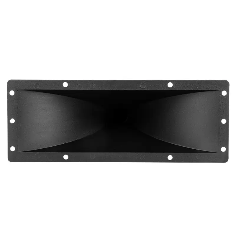Difuzor inalte dinamic F20 30 w 8 ohm 27x 10 x 21 mm 49010
