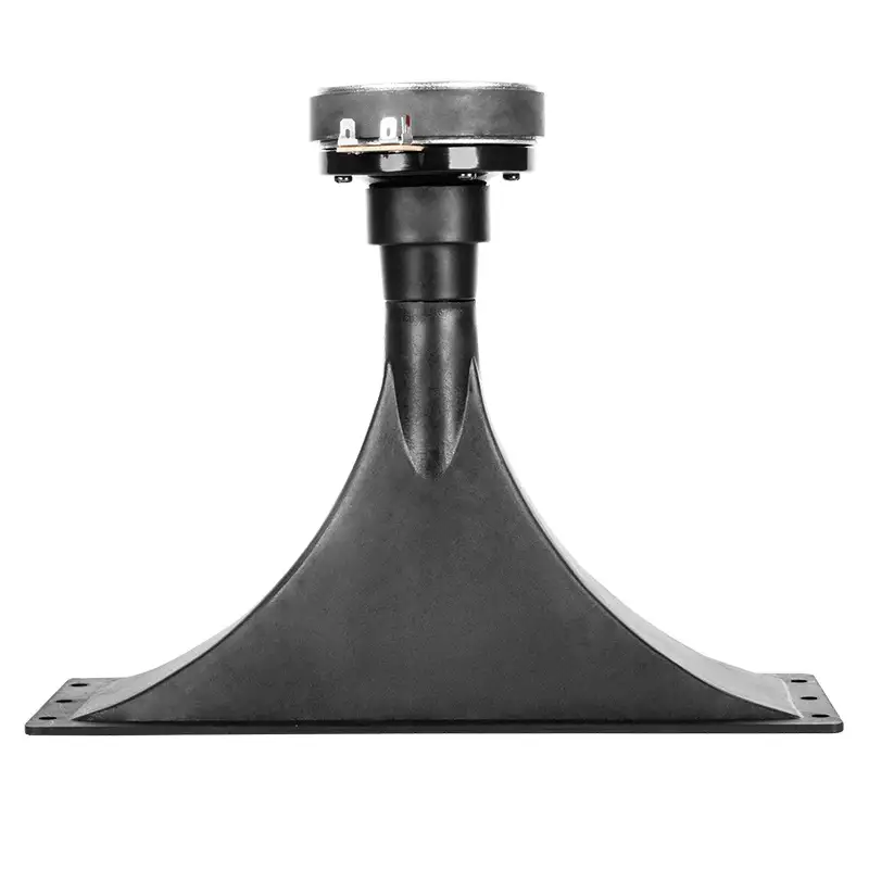Difuzor inalte dinamic F20 30 w 8 ohm 27x 10 x 21 mm 49010
