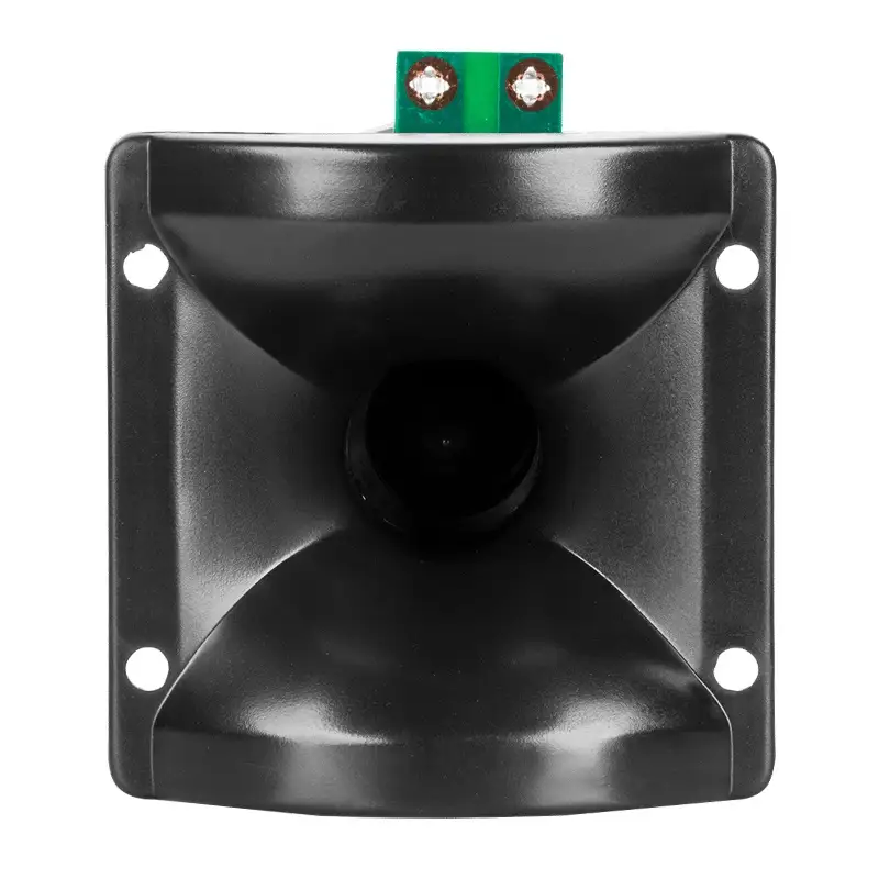 Difuzor inalte dinamic F24 17601